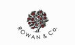 Rowan & Company