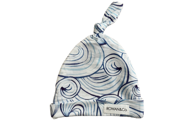 Products – Rowan & Company